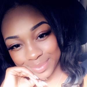 Meet your Posher, Janae